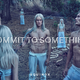 Image for article titled New ads from Equinox show gym-goers at peak absurdity